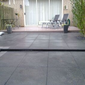 Rovon Service Tuintechniek