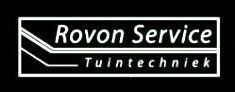 Rovon Service Tuintechniek